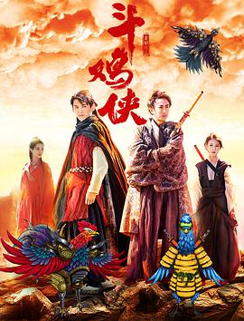 亚洲国产精品一区二区第四页av